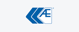 AE