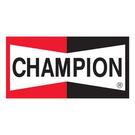 Champion