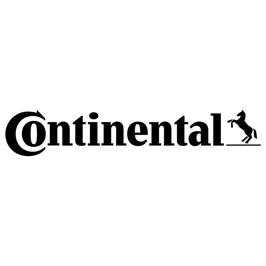 Continental
