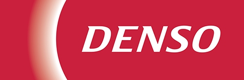 Denso