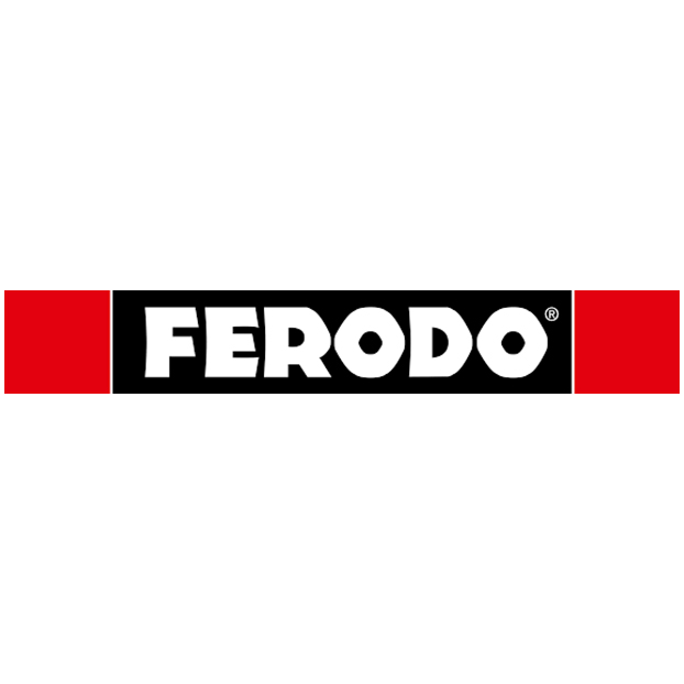 Ferodo