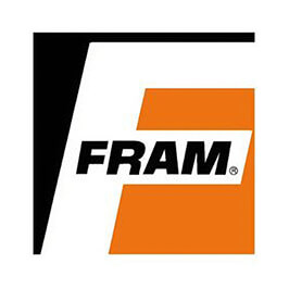 FRAM