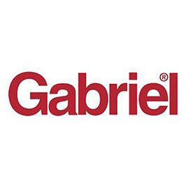 Gabriel