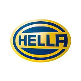 Hella