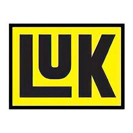 LuK