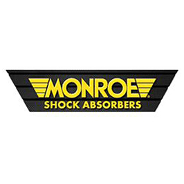 Monroe