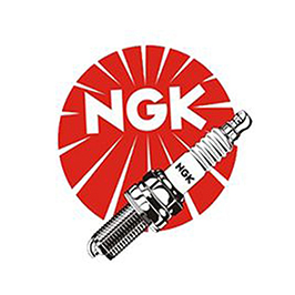 NGK
