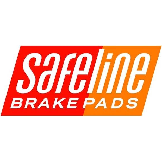 Safeline