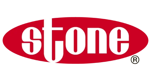 Stone