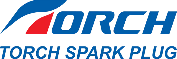 TORCH