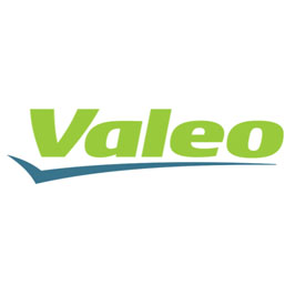 Valeo