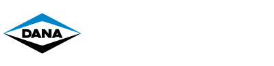 Victor Reinz